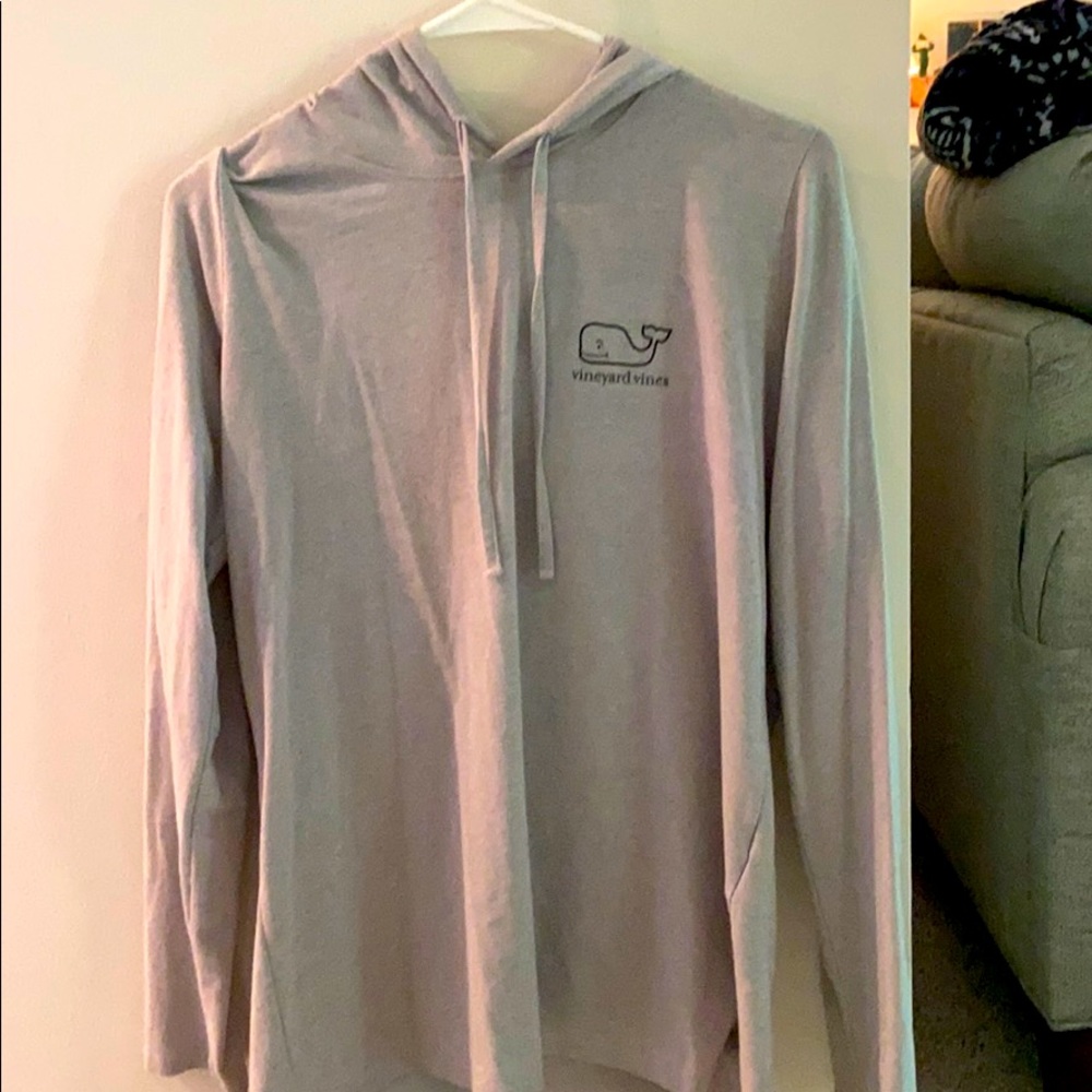 Vineyard Vines